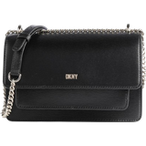 Dkny bryant DKNY Bryant Crossover Bag - Black