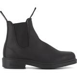 Blundstone 063 Blundstone Dress Boot - Black