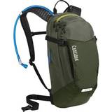 Camelbak M.U.L.E. 12L Hydration backpack Dusty Olive 12 L