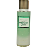 Body Mists på rea Victoria's Secret Frostmelt Fresh Mint 250ml