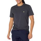Brooks Brothers Kläder Brooks Brothers Embroidered T-Shirt in Navy