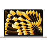 Macbook air Apple MacBook Air 13 M3 2024 16/512GB Starlight