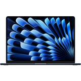 512 GB Laptops Apple MacBook Air 15" M3 8-core