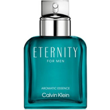 Calvin Klein Parfymer Calvin Klein EDP Eternity Aromatic Essence 100ml