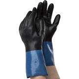 Ejendals Tegera 71000 Work Gloves