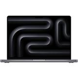 Macbook pro Apple MacBook Pro 14 M3 2024 16/1000GB