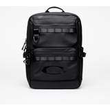 Oakley Svarta Datorväskor Oakley Rover Laptop Backpack Blackout
