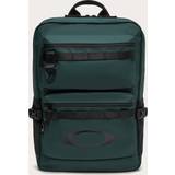 Oakley Datorväskor Oakley Rover Laptop Backpack Hunter Green