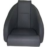 Postage free With Headrest 2119/5072