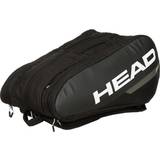 Head Padel Head Tour Padel Bag L