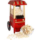 Celexon Popcornmaskiner Celexon CinePop CP500
