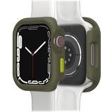 LifeProof Skärmskydd LifeProof Eco Friendly Case for Apple Watch Series 7/8 45mm