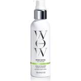 Color Wow Hårserum Color Wow Dream Cocktail Kale-Infused Leave-in Treatment 200ml