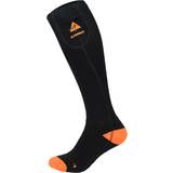 Alpenheat Heated Socks Fire RC - Black