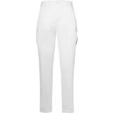 Moncler Vita - XS Kläder Moncler Cotton Gabardine Pants