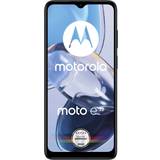 Billiga Motorola Mobiltelefoner Motorola E22 6.5" 32GB