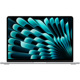Apple 16 GB - SSD Laptops Apple MacBook Air (2024) M3 16GB 512GB 13.6"