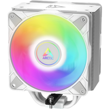 Kompletta system Datorkylning Arctic Freezer 36 A-RGB White