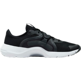 Nike In-Season TR 13 M - Black/Anthracite/White