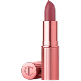 Charlotte Tilbury K.I.S.S.I.N.G Charlotte's Hollywood Beauty Icon Lipstick 90's Pink