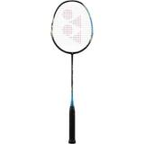 Aluminium Badmintonracketar Yonex Astrox E13