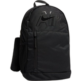 Nike Barn Väskor Nike Elemental Backpack - Black