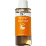 REN Clean Skincare Ansiktsvatten REN Clean Skincare Ready Steady Glow Daily AHA Tonic 100ml