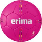 Erima Handboll Erima Waxfree Clean Grip No 5