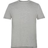 Esprit Herr Kläder Esprit Herr 993EE2K304 t-shirt, 039/MEDIUM Grey 5, XXL, 039/Medium Grey 5