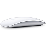 Standardmöss Apple Magic Mouse 2