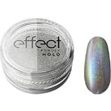 Silcare Nageldekoration & Nagelstickers Silcare Effect Powder Holo 0.5g