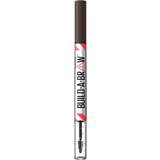 Maybelline new york Maybelline New York Build-A-Brow Pen 259 Ash Brown