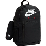 Väskor Nike Elemental Backpack - Black