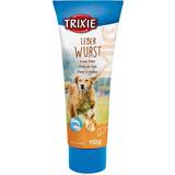 Trixie Hundar - Hundfoder Husdjur Trixie Premio Liver Pâté 0.1kg