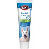 Trixie Husdjur Trixie Toothpaste Mint