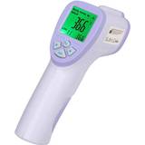 Digital thermometer Infrared Non-Contact Digital Thermometer