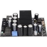 Förstärkare & Receivers Crypto TPA3255 Professional Amplifier Board for Home Theater HiFi Amplifier
