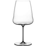 Riedel Winewings Rödvinsglas 104.5cl