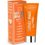 Bust firmers Biovène Honey Bust Extra Nourishing Boob Treatment 12.5ml