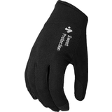 Sweet Protection Dam Kläder Sweet Protection Hunter Gloves Women's - Black
