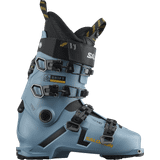 150 cm - Dam Utförsåkning Salomon Shift Pro 110 AT Ski Boots 2024