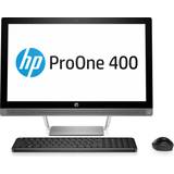 Stationära datorer HP ProOne 440 G3 (1KN97EA) LED23.8"