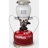 Gas Campingbelysning Primus Easy Light Duo 490 Lumen