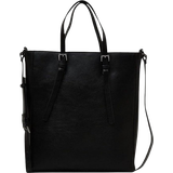 Esprit Women's Bag - Black