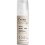 Derma Eco Firming Anti-Age Serum 30ml