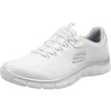Skechers Women Sport Empire Take Charge Relaxed Fit Fashion