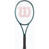 Tennis Wilson Blade 100UL V9, Tennisracket