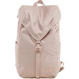 Herschel Thompson Light Pink, Unisex, Udstyr, tasker og rygsække, Lyserød, ONESIZE