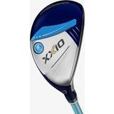 XXiO Golf Golf XXiO Golf 13 Hybrid Club