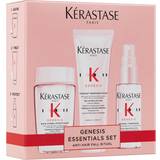 Kerastase set Kérastase Genesis Discovery Gift Set for Weekend Hair